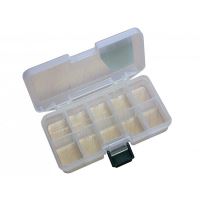 Meiho Rybářský Box SFC Fly S (1)