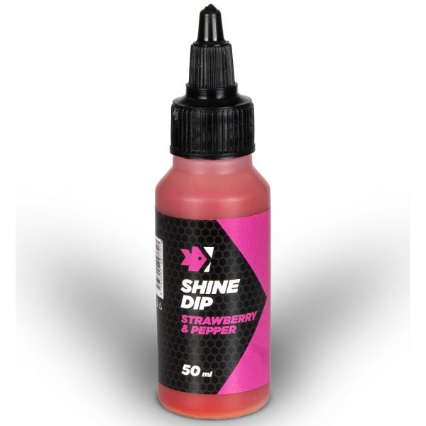 Feeder Expert Shine Dip 50 ml