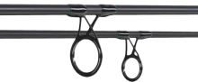 Sportex Prut Competition Carp CS-4 3 Díl 3,66 m (12 ft) 3,25 lb (4)