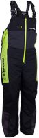 Matrix Kalhoty Hydro RS 20K Salopettes