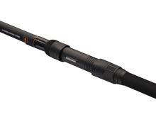 Prologic Prut Combat Tele Rod 3,6 m 3 lb (3)