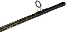 Mitchell Prut Catch 2 Boat 1,92 m 100-200 g (1)