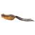 Savage Gear Žába Hop Popper Frog Floating Tan 5,5 cm 15 g