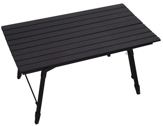 Sonik stolek hi-lo session table