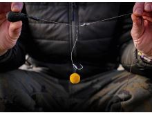 Chytil Plovoucí Boilies Identical Pop Up 20 mm 100 g (1)