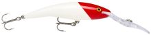 Rapala Wobler Deep Tail Dancer RH