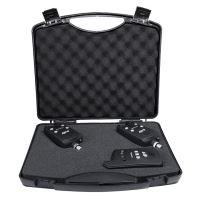 Carp Hunter Sada Signalizátorů Alfa Set 2+1 (1)