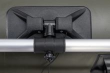 Mivardi Rybářský Člun M-Boat 270A MK2 (8)