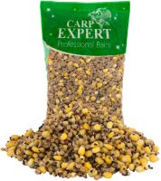 Carp Expert Spodmix 1 kg Carp Expert Spodmix 1 kg