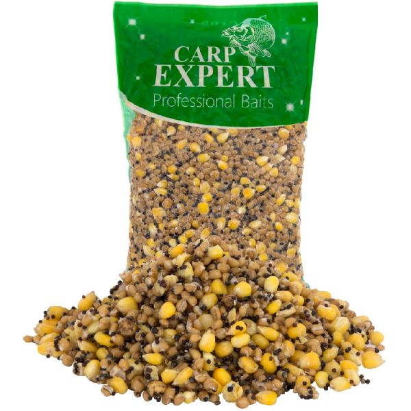 Carp Expert Spodmix 1 kg
