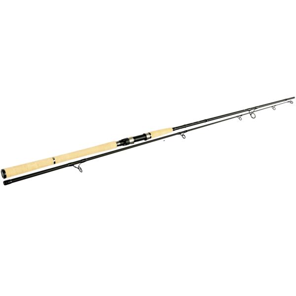 Sportex Prut Regera Spin 3,05 m 50-165 g 2-Díl