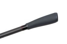 Fox Rage Prut Warrior Zander Jigger 2,1 m 10-30 g 2-Díl (1)