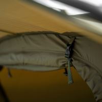 Avid Carp Bivak Revolve 2 Person (2)