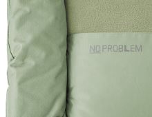 Delphin Lehátko AP8 FlatLux (3)