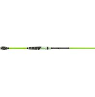 Berkley Prut Lighting Shock Green Spin L 2,1 m 2-15 g (3)