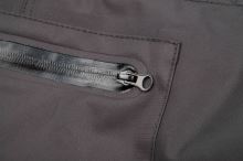 Mikado Prsačky Černé Basic (3)