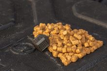 Preston Innovations Olovo Bullet Cube Leads 2 ks (6)