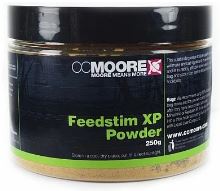 CC Moore Powder Dip Feedstim XP - 50 g