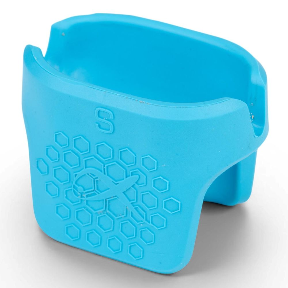 Matrix formička method mould s