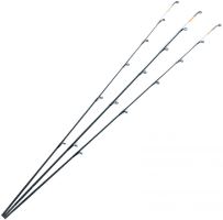 Free Spirit Feederová Špička Helical Feeder Carbon Free Spirit Feederová Špička Helical Feeder Carbon