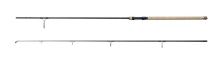 Delphin Prut Armada Carp BlackWay 2 3,66 m (12 ft) 3 lb (1)