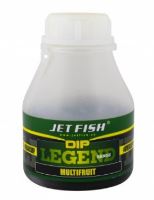 Jet Fish Dip Legend Range Multifuit 175 ml
