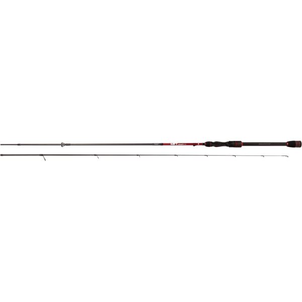 Mikado Prut MFT Craft 2,13 m 1-7 g