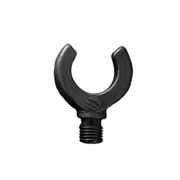 Cygnet Rohatinka gumová Butt Grabber Small Single 1ks