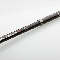 Dam Prut Backbone II Tele 3 m 50-100 g (2)