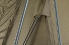 Mivardi Přístřešek Base Camp XL (25)