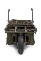 Fox Vozík Explorer Barrow MK2 (1)