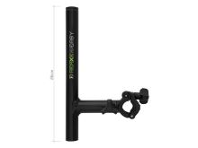 Delphin Držák Reaxe UniFIX Easy (4)