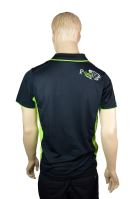 R-SPEKT Polokošile black lime (2)