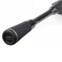 Shimano Prut Poison Adrena Spinning 276M2 2,29 m 5-15 g (2)