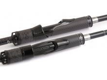 Rapture Prut Acrux 2,43 m 7-21 g (2)