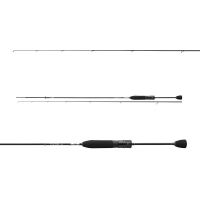 Daiwa Prut Caldia Nanojig 1,9 m 0,3-3 g (4)