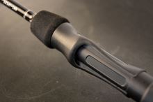 Wizard Prut Fine UL Spin 1,98 m 1,5-5 g (1)