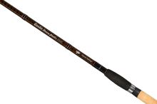 Giants Fishing Prut Gaube Heavy Feeder 3,6 m 50-130 g (1)