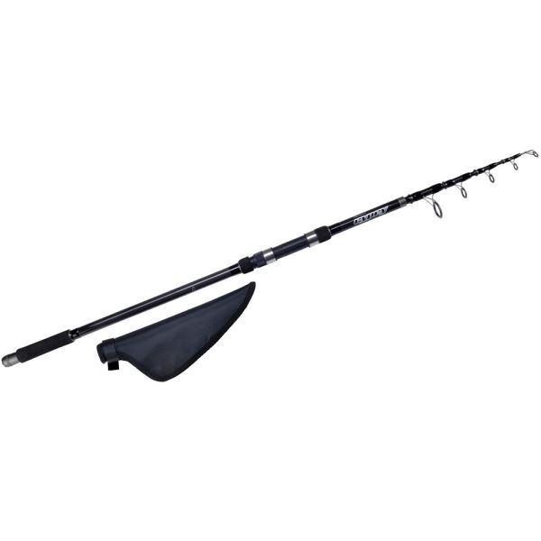 Shakespeare Prut Cypry Carp Tele 3,3 m 120 g