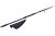 Shakespeare Prut Cypry Carp Tele 3,3 m 120 g