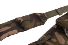 Fox Pouzdro Na Pruty Camolite Spod & Marker Double Sleeves (1)