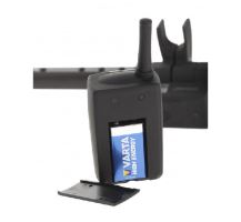 Pelzer Sada Hlásičů EXE Magic Radio BB 3 + 1 (8)