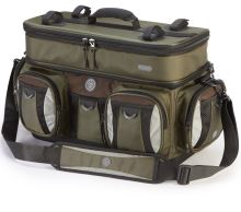 Wychwood Taška Boatman Game New Wychwood Taška Boatman Game New