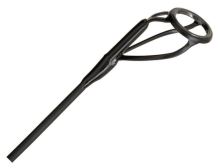 Greys Prut GT2 50 3,6 m (12 ft) 3 lb (5)