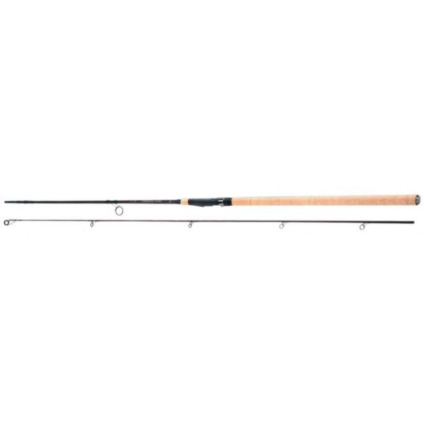 Pelzer Prut Stalking Rod 3 m (10 ft) 3 lb
