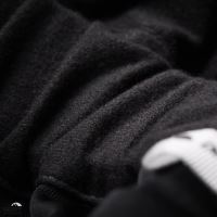 Geoff Anderson Kalhoty Urus7 Black (16)