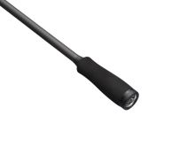 Savage Gear Prut Tactical Light Game Spinning 2,21 m 5-18 g 2-Díl (4)