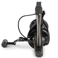 Fox Naviják 12000XC (2)