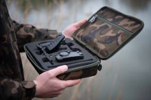Fox Pouzdro Na Hlásiče Camolite Mini Micron Case (14)
