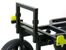 Matrix Vozík 4 Wheel Transporter (2)